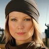 rhoda20001
